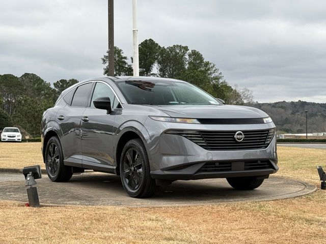 0b37a18e-6c1c-4718-b1ef-64cc9ee56ff2