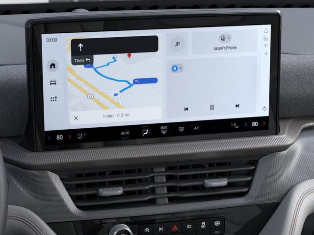 2026 Ford Explorer Active:168623