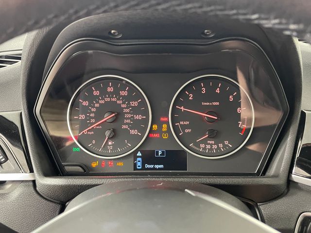 Used 2018 BMW X1 xDrive28i For Sale in Bremerton, WA