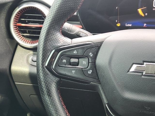car-gallery-27