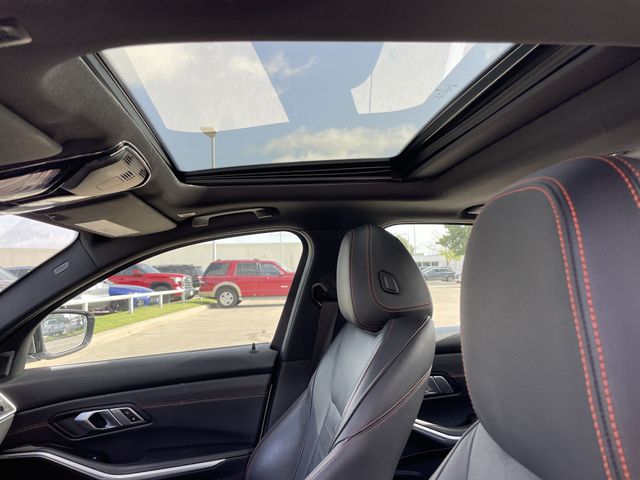 car-gallery-24