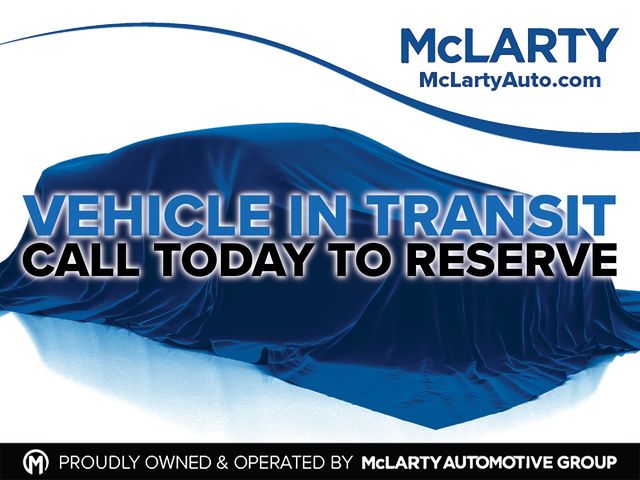 Area 51 2022 Ford Maverick Lariat SuperCrew FWD Pickup Truck Front-Wheel Drive Continuously Variable Transmission