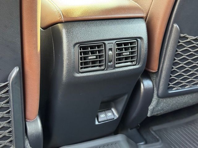 Used 2024 Toyota 4Runner SUV