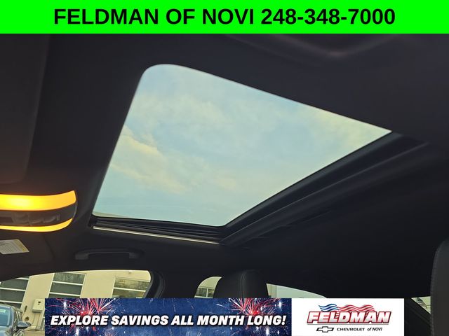 Used 2015 Mercedes-Benz E-Class For Sale in Livonia, MI