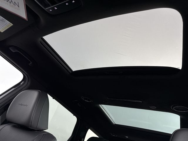 New 2026 Hyundai Palisade For Sale in Indianapolis, IN