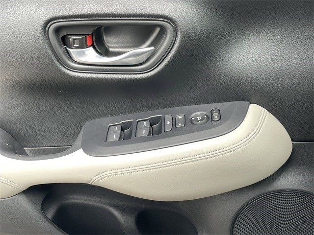 car-gallery-21