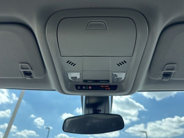 2025 Chevrolet Blazer LT Black at AutoSavvy Houston Northwest
