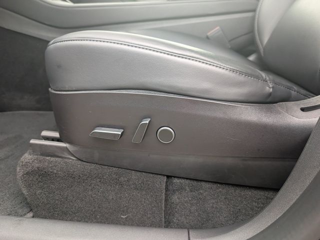 car-gallery-16