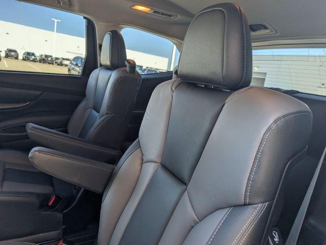 car-gallery-25