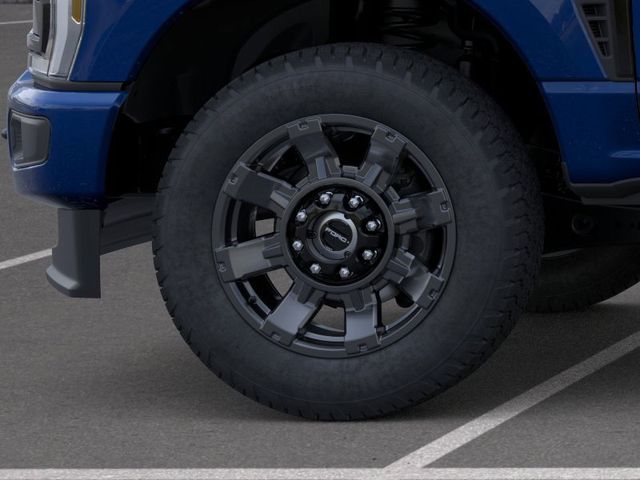 New 2026 Blue Ford XL image 19