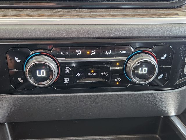 car-gallery-16
