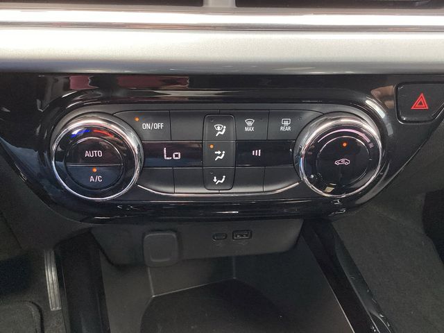 Used Car 2025 Chevrolet Trax  Lt For Sale Under $25,000 In San Antonio, Texas