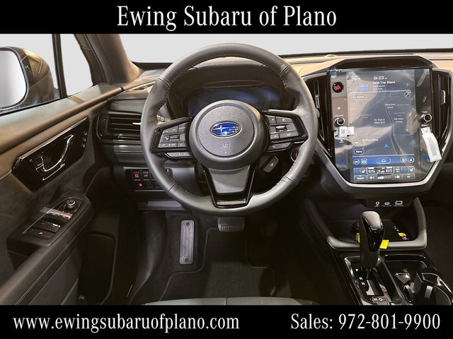 car-gallery-24