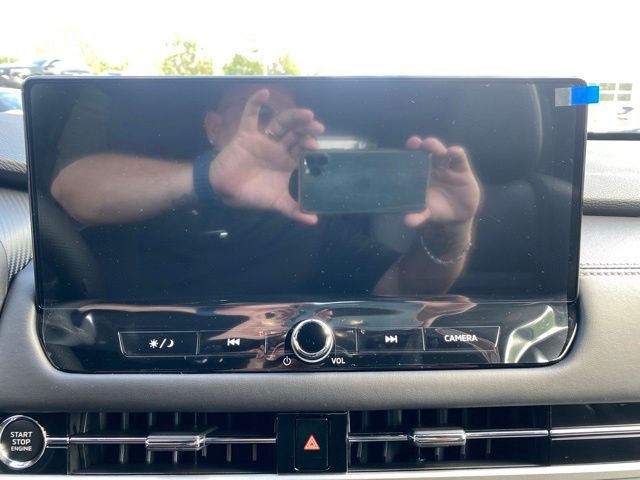 MitsubishiOutlander14