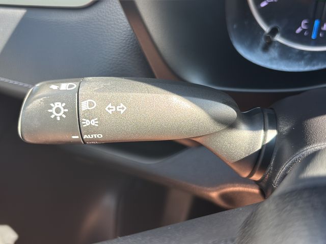 Used 2022 Toyota RAV4 Hybrid SUV