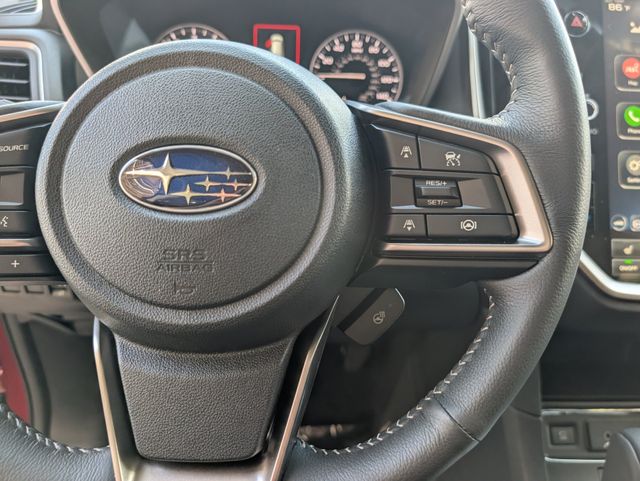 car-gallery-11