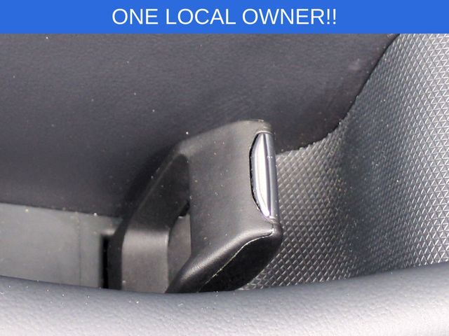 Used 2024 White Ford Select image 29