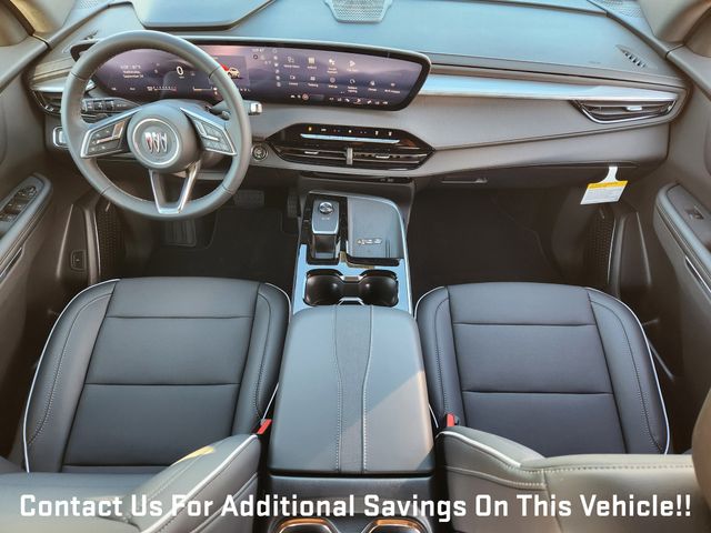 car-gallery-19