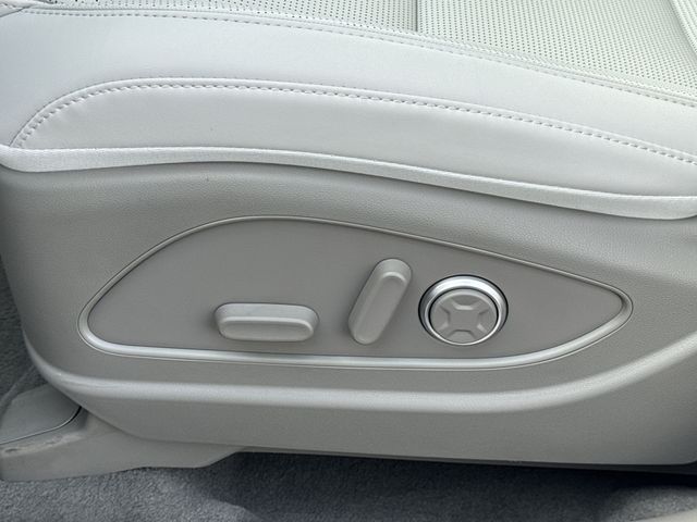 New 2026 Hyundai Palisade For Sale in Indianapolis, IN