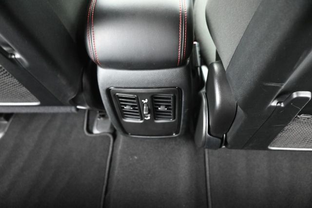 Used 2025 Dodge Durango SUV