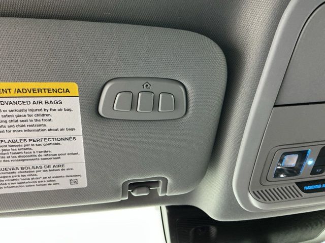 Certified Used 2022 Black Ford Limited image 26