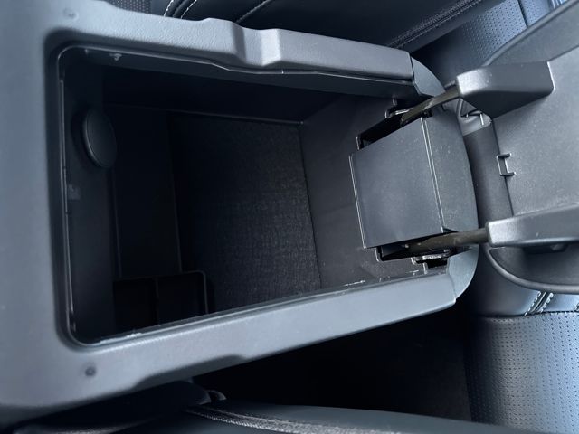 new 2026 Ford Mustang car, priced at $58,995