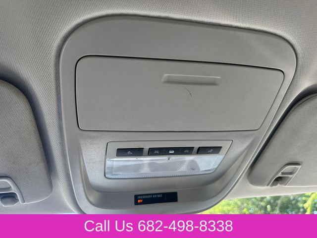 Used 2022 Chevrolet Colorado Truck