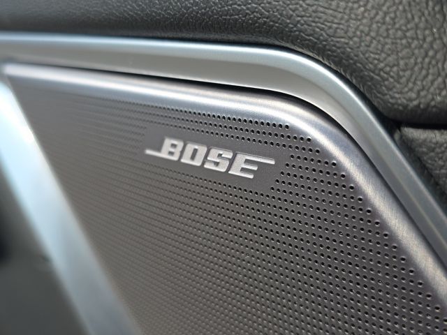 Photo of 2024 Chevrolet Silverado 1500 High Country in Dallas, GA - 22,  2024 Chevrolet Silverado 1500 High Country:C02419