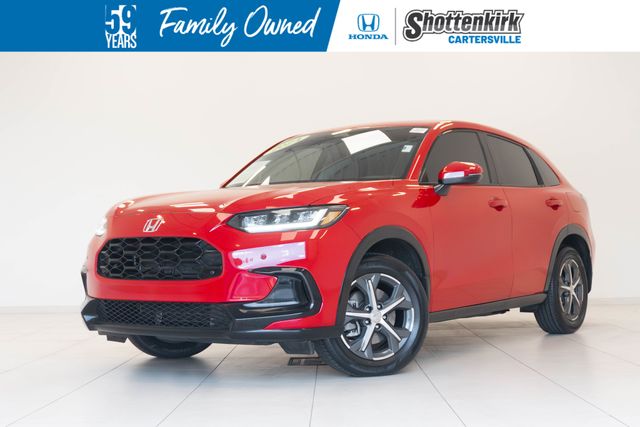 0b4bcbab-4956-4e27-803f-59c70473a202