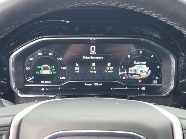 car-gallery-16