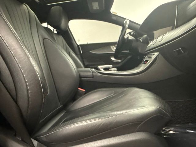Used 2019  Mercedes-Benz CLS 450 image 22
