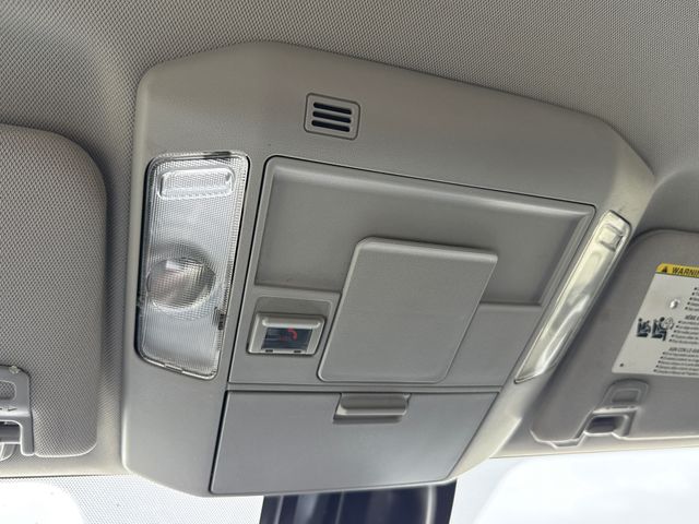 Used 2020 Toyota Tundra Truck