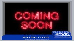 2011 Honda Ridgeline RTL