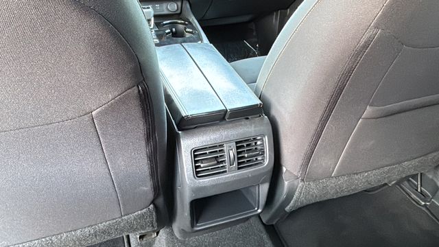 Used 2025 White Nissan S image 20