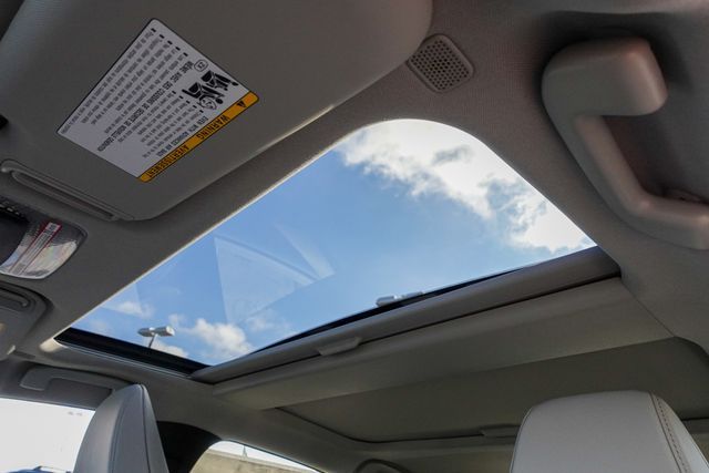 new 2026 Toyota Prius car