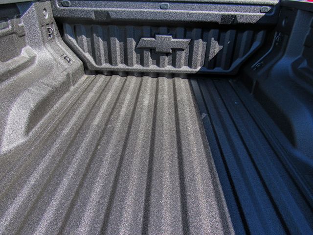 Photo of 2026 Chevrolet Colorado ZR2 in Dallas, GA - 6,  2026 Chevrolet Colorado ZR2:44558