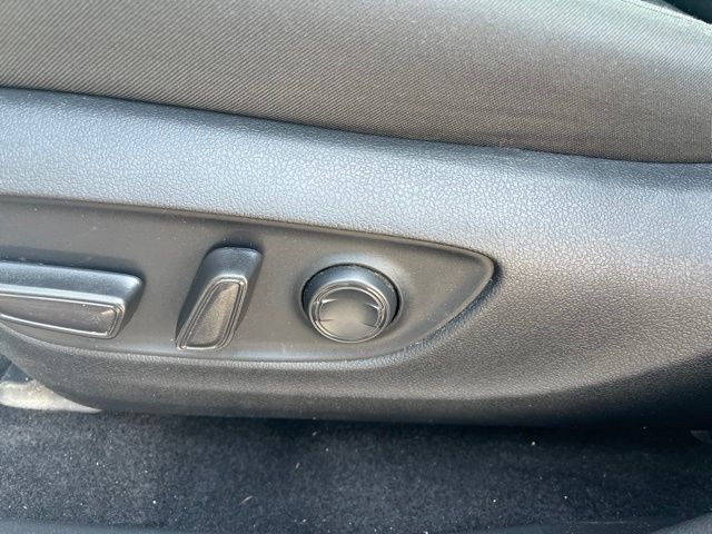 Used 2024 Toyota RAV4 SUV