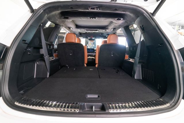Used 2023 Kia Telluride SUV