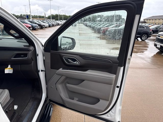 Used 2023 GMC Yukon SUV