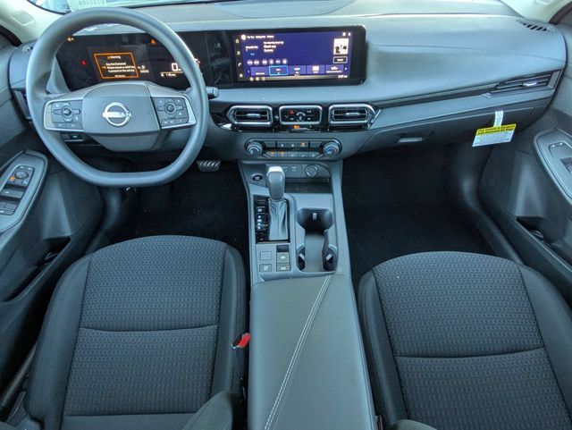 car-gallery-7