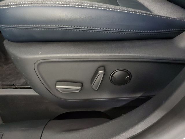 Used 2021 Ford Bronco Sport For Sale in Indianapolis, IN