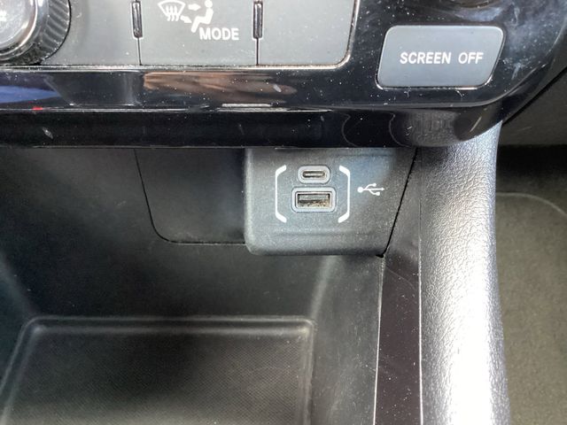 Used Car 2024 Jeep Compass  Latitude For Sale Under $20,000 In San Antonio, Texas