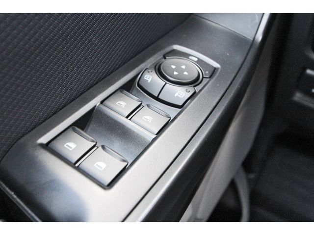 car-gallery-12