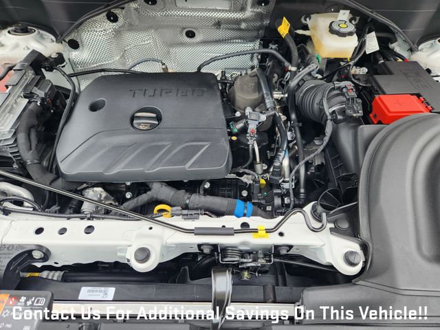 car-gallery-22