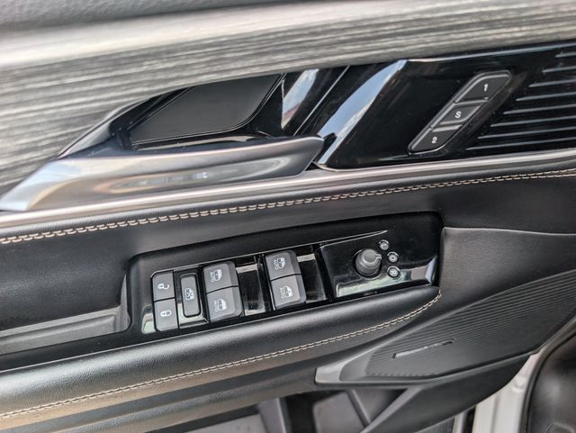 car-gallery-18