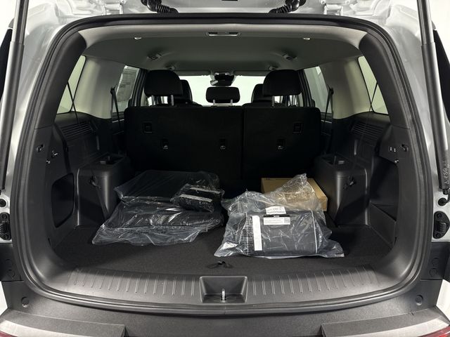 New 2025 Hyundai Santa Fe For Sale in Indianapolis, IN