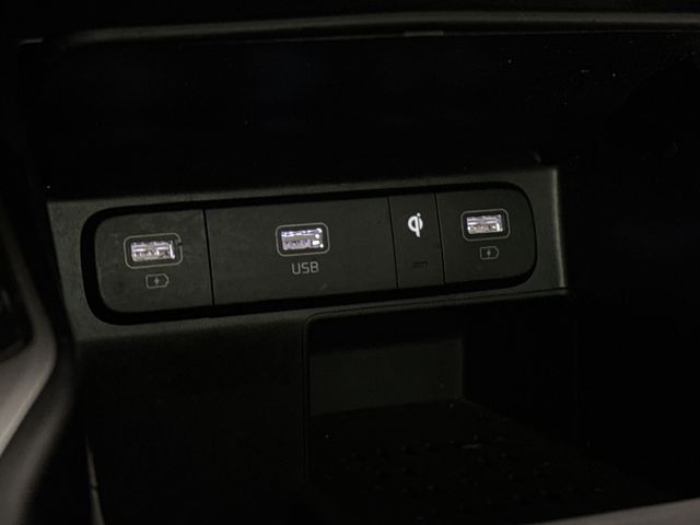 Used 2022 Kia Sorento For Sale in Indianapolis, IN