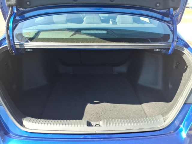 2024 Honda Accord Hybrid - Image 24