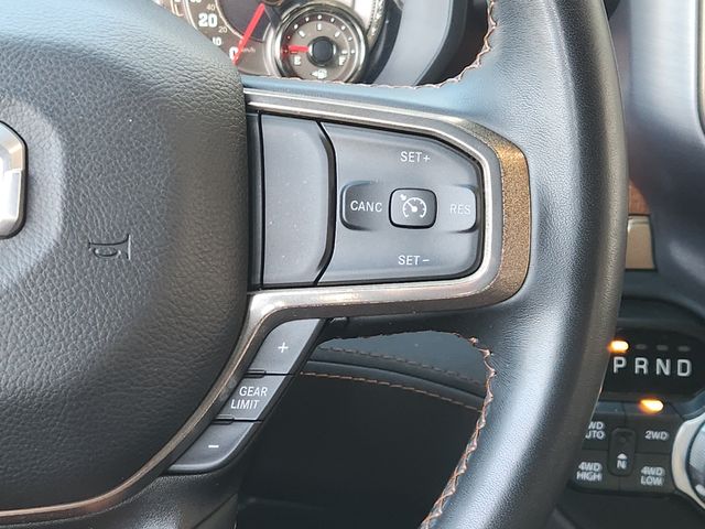 car-gallery-27