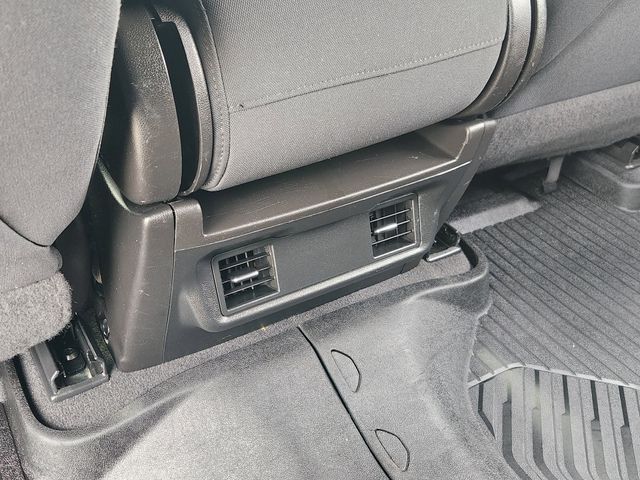 car-gallery-29